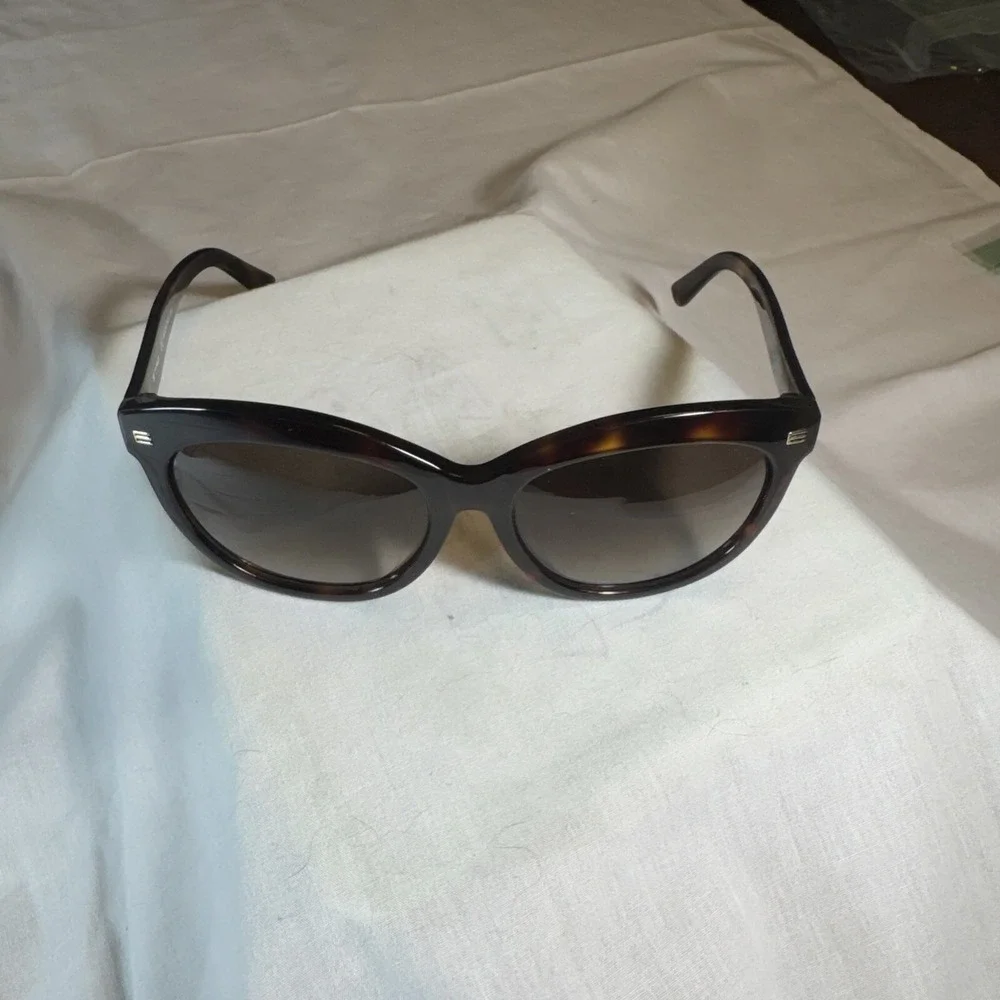 Etro ET610SA Sunglasses